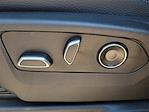 2025 GMC Yukon 4WD SUV for sale #SR357344 - photo 12