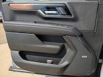 2025 GMC Yukon 4WD SUV for sale #SR357344 - photo 13