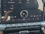 2025 GMC Yukon 4WD SUV for sale #SR357344 - photo 15