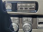 2025 GMC Yukon 4WD SUV for sale #SR357344 - photo 16
