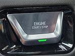 2025 GMC Yukon 4WD SUV for sale #SR357344 - photo 17