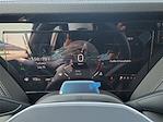 2025 GMC Yukon 4WD SUV for sale #SR357344 - photo 18