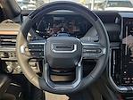 2025 GMC Yukon 4WD SUV for sale #SR357344 - photo 19
