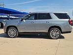 2025 GMC Yukon 4WD SUV for sale #SR357344 - photo 3