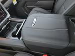 2025 GMC Yukon 4WD SUV for sale #SR357344 - photo 20