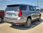 2025 GMC Yukon 4WD SUV for sale #SR357344 - photo 4