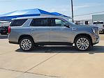 2025 GMC Yukon 4WD SUV for sale #SR357344 - photo 5