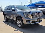 2025 GMC Yukon 4WD SUV for sale #SR357344 - photo 6
