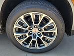 2025 GMC Yukon 4WD SUV for sale #SR357344 - photo 7