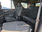 2025 GMC Yukon 4WD SUV for sale #SR357344 - photo 8