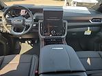 2025 GMC Yukon 4WD SUV for sale #SR357344 - photo 9