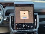 New 2025 GMC Yukon XL Denali 4WD SUV for sale #SR372498 - photo 10