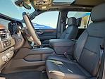 New 2025 GMC Yukon XL Denali 4WD SUV for sale #SR372498 - photo 12