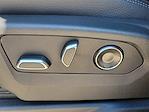 New 2025 GMC Yukon XL Denali 4WD SUV for sale #SR372498 - photo 13