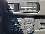 New 2025 GMC Yukon XL Denali 4WD SUV for sale #SR372498 - photo 15