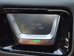 New 2025 GMC Yukon XL Denali 4WD SUV for sale #SR372498 - photo 17