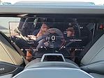 New 2025 GMC Yukon XL Denali 4WD SUV for sale #SR372498 - photo 18