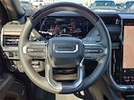 New 2025 GMC Yukon XL Denali 4WD SUV for sale #SR372498 - photo 19