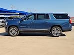 New 2025 GMC Yukon XL Denali 4WD SUV for sale #SR372498 - photo 3