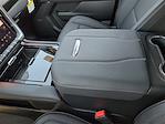 New 2025 GMC Yukon XL Denali 4WD SUV for sale #SR372498 - photo 20