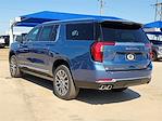 New 2025 GMC Yukon XL Denali 4WD SUV for sale #SR372498 - photo 2