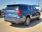New 2025 GMC Yukon XL Denali 4WD SUV for sale #SR372498 - photo 4
