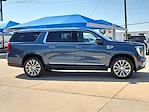 New 2025 GMC Yukon XL Denali 4WD SUV for sale #SR372498 - photo 5