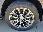 New 2025 GMC Yukon XL Denali 4WD SUV for sale #SR372498 - photo 7
