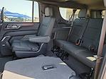 New 2025 GMC Yukon XL Denali 4WD SUV for sale #SR372498 - photo 8