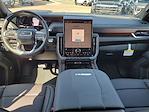 New 2025 GMC Yukon XL Denali 4WD SUV for sale #SR372498 - photo 9