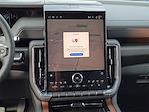New 2025 GMC Yukon XL Denali 4WD SUV for sale #SR391487 - photo 10