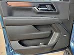New 2025 GMC Yukon XL Denali 4WD SUV for sale #SR391487 - photo 11