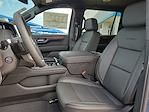 New 2025 GMC Yukon XL Denali 4WD SUV for sale #SR391487 - photo 12
