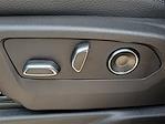 New 2025 GMC Yukon XL Denali 4WD SUV for sale #SR391487 - photo 13