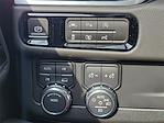 New 2025 GMC Yukon XL Denali 4WD SUV for sale #SR391487 - photo 16