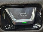 New 2025 GMC Yukon XL Denali 4WD SUV for sale #SR391487 - photo 17