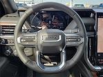 New 2025 GMC Yukon XL Denali 4WD SUV for sale #SR391487 - photo 19