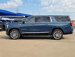 New 2025 GMC Yukon XL Denali 4WD SUV for sale #SR391487 - photo 3