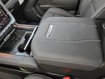 New 2025 GMC Yukon XL Denali 4WD SUV for sale #SR391487 - photo 20
