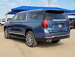 New 2025 GMC Yukon XL Denali 4WD SUV for sale #SR391487 - photo 2