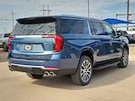 New 2025 GMC Yukon XL Denali 4WD SUV for sale #SR391487 - photo 4
