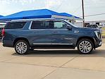 New 2025 GMC Yukon XL Denali 4WD SUV for sale #SR391487 - photo 5