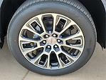 New 2025 GMC Yukon XL Denali 4WD SUV for sale #SR391487 - photo 7