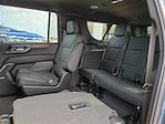 New 2025 GMC Yukon XL Denali 4WD SUV for sale #SR391487 - photo 8