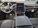 New 2025 GMC Yukon XL Denali 4WD SUV for sale #SR391487 - photo 9