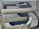 New 2025 GMC Yukon AT4 Ultimate 4WD SUV for sale #SR419610 - photo 11