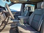 New 2025 GMC Yukon AT4 Ultimate 4WD SUV for sale #SR419610 - photo 12