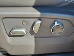 New 2025 GMC Yukon AT4 Ultimate 4WD SUV for sale #SR419610 - photo 13