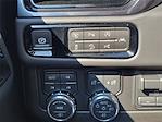 New 2025 GMC Yukon AT4 Ultimate 4WD SUV for sale #SR419610 - photo 16