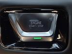 New 2025 GMC Yukon AT4 Ultimate 4WD SUV for sale #SR419610 - photo 17
